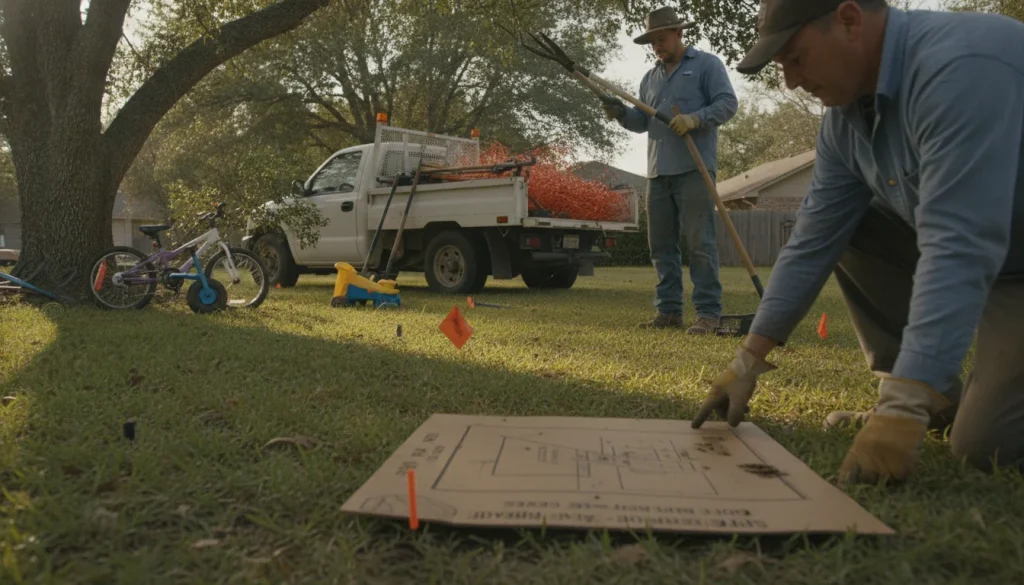 Septic Tank Replacement Cost Calculator: How It Works in Tampa